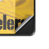 NFL Pittsburgh Steelers Google Pixelbook Go Skin